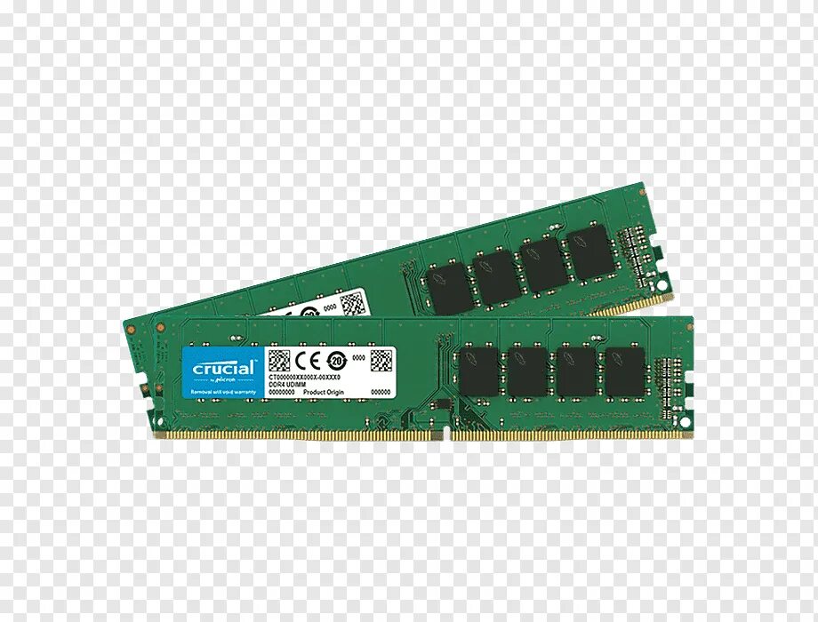 Память dimm ddr4. Ram память ddr4. ОЗУ 4gb ddr4 2400mhz. ОЗУ (Оперативная память 8gb ddr4).