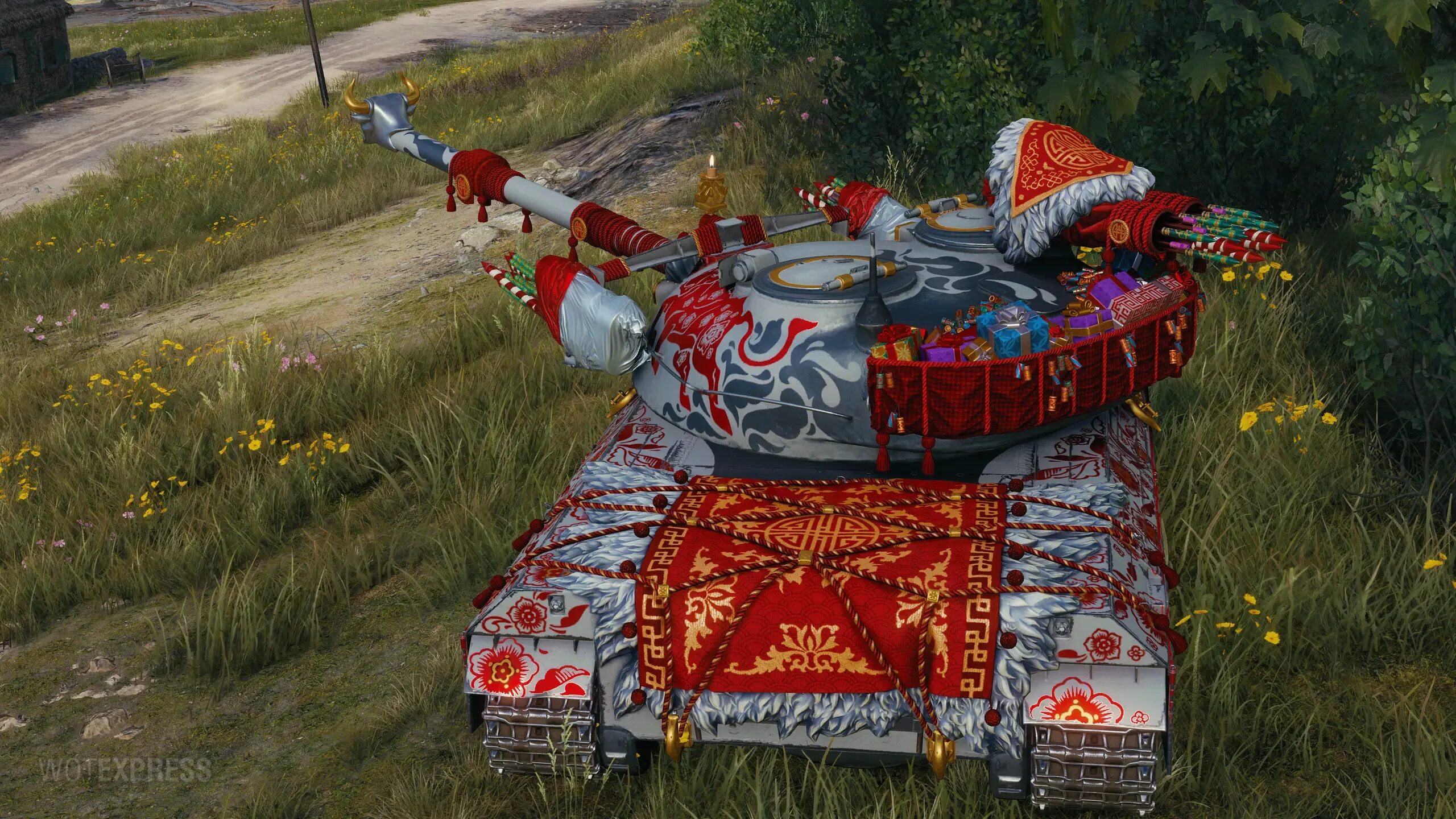 122 wot. 122тм WOT. 122 TM WOT танк. Китайский танк 122 ТМ. Танк 122 ТМ В World of Tanks.