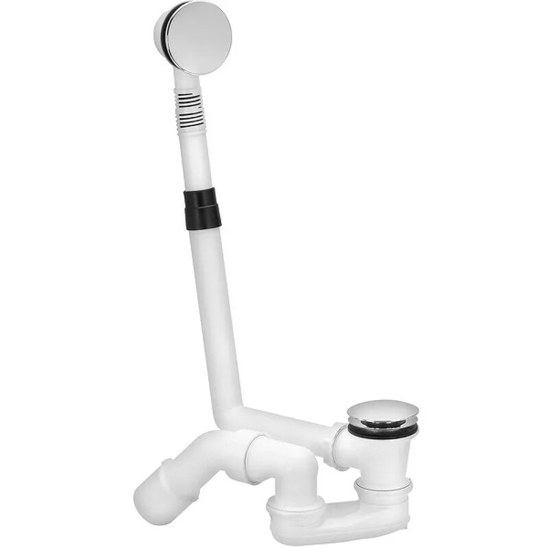 Viega 285357. Перелив для ванной viega. Виега 572853. Сифон viega 311537. Сифон для ванны viega 572853.