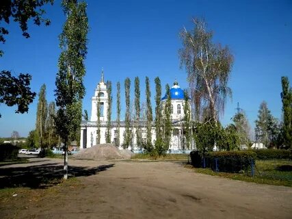 Погода воронежская девица