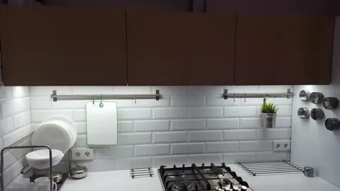 Kerama marazzi аккорд белый