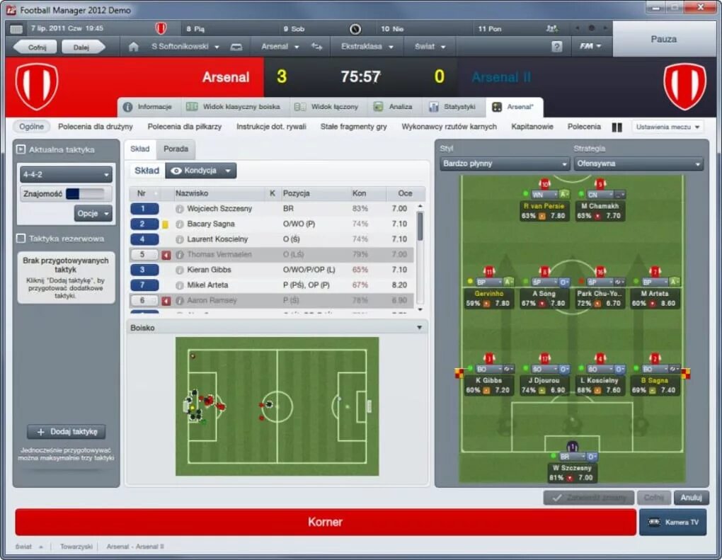 Лучший football manager. Football Manager 2012. Nani Football Manager 2012. Football Manager 2012 коллекционное издание. Автономный режим Football Manager 2012.
