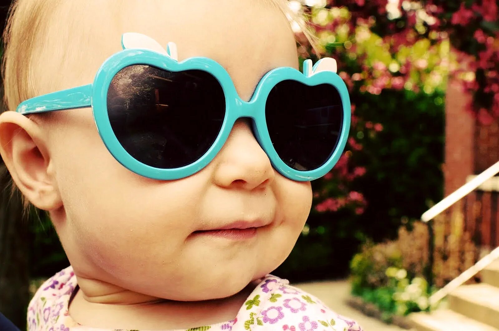 Webcam baby тиша. Cool baby webcam. Cool baby инста. Cool baby webcam. Turbo_baby webcam.