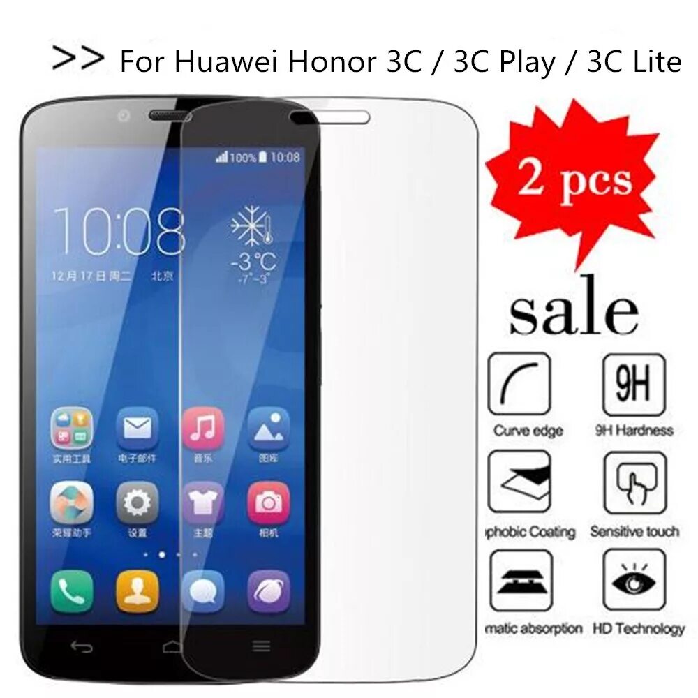 Смартфон Honor 3c Lite. Huawei hol u19 Honor. Huawei h30-u10. Huawei honor 3