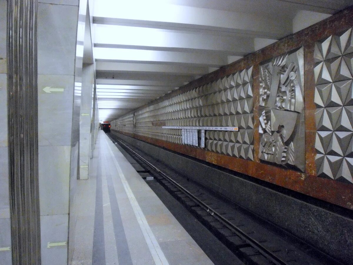 Станция Медведково. Станция Медведково Москва. Северное Медведково метро. Станция метро Медведково Москва.