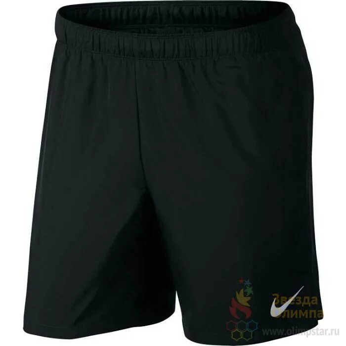 Черные шорты найк. Шорты Nike 7" Challenger Running shorts. Шорты Nike Dri Fit мужские. Вратарские шорты найк зеленые. Шорты Nike m NK CHLLGR short 7in bf NFS.