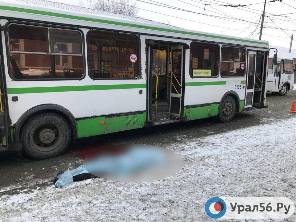 Беспилотные автобусы в оренбурге. Автобус оренбург. 184 автобус оренбург. Новые автобусы в оренбурге. 184 автобус.