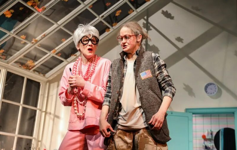 Театр олега табакова схватка. Схватка актеры табакова спектакль. Театр олега табакова схватка. Спектакль схватка театр табакова о чем. Спектакль схватка театр табакова.