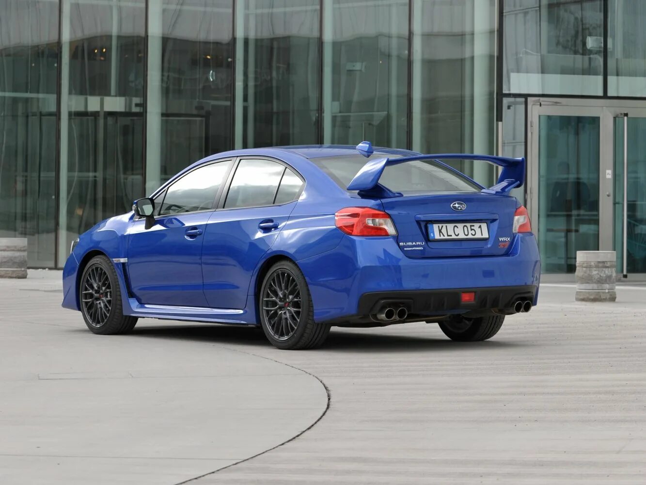 Subaru sti 2014. Subaru impreza sti 2015. Subaru wrx sti 2014. Subaru impreza wrx sti 2014. Субару wrx sti 2014.