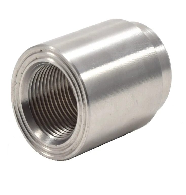 Бп01 м20 1. Бобышка прямая бп. Бобышка бп01-м27х2-55-09г2с. Бобышка бп01 g1-50. 5-50 ст20.