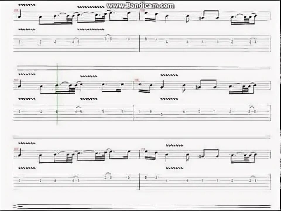 The unforgiven перевод. Металлика анфогивен табулатура соло. metallica - the unforgiven соло табы. металлика unforgiven tabs. табы металлика unforgiven соло.