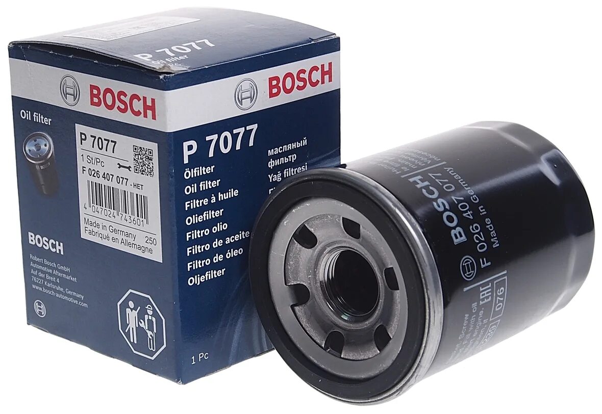 масляный фильтр bosch р 3274. F026407124 bosch фильтр масляный. масляный фильтр бош. R2598 фильтр бош. масляный фильтр bosch 0451103370.