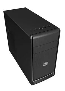 B650e master