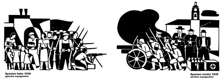 Анархизм в 19 веке в европе. Анархист 1917 арт. анархизм 1917. анархизм иллюстрация. анархизм плакаты.