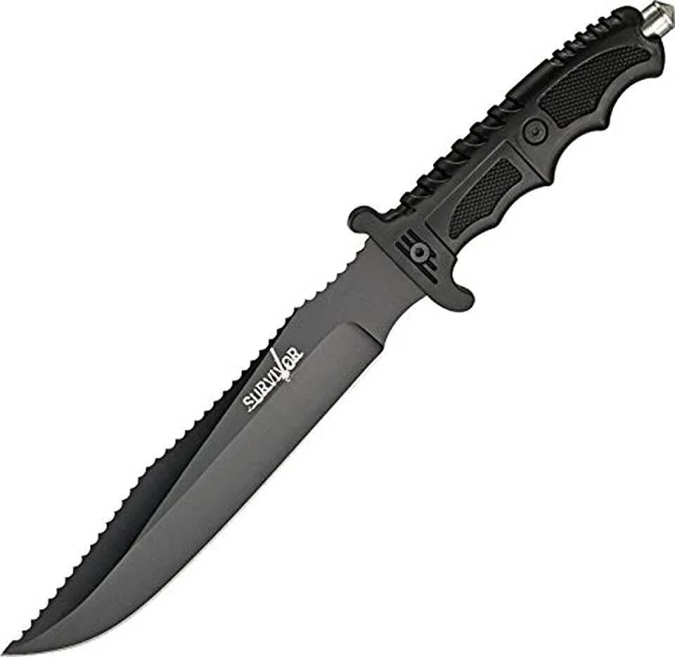 Survivor нож. Нож 13. Survival Knife | Safari Mesh. Складной нож танто Civivi. Молодые ножи 13.03 2024