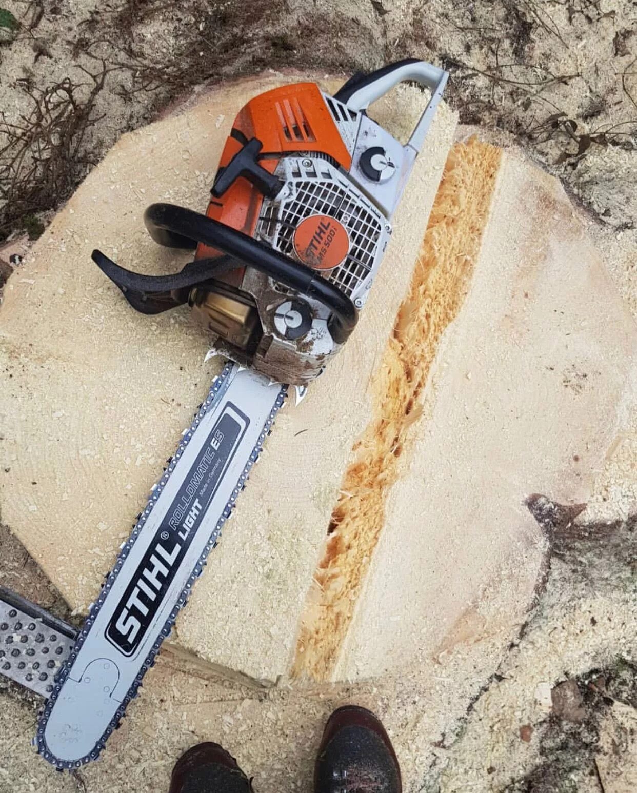 Stihl MS 500i. Штиль 500i бензопила. Бензопила MS 500i. Бензопила Stihl MS 500i.