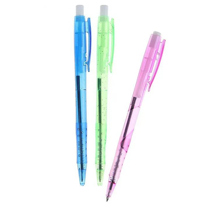 Сине зеленые ручка. Ручка шариковая Neon Candy. Ручка шариковая с блестками. Ручка шариковая синяя корпус с блестками. Зеленая ручка с блестками.