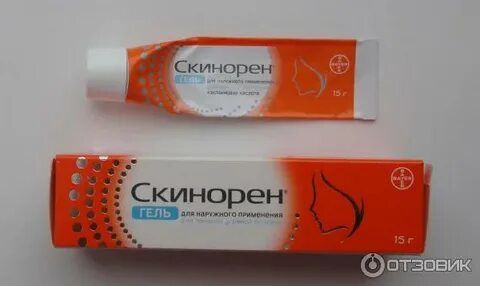 Что лучше крем или гель