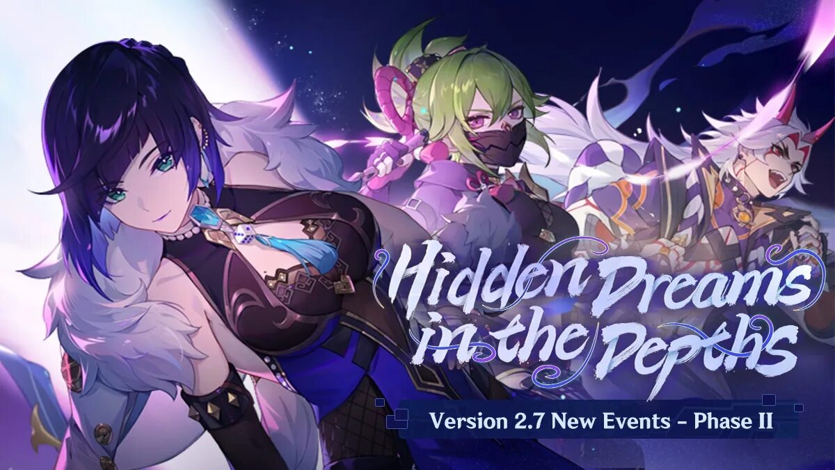 Геншин импакт событие. 7. Геншин импакт событие. Genshin impact ивенты. Геншин импакт.