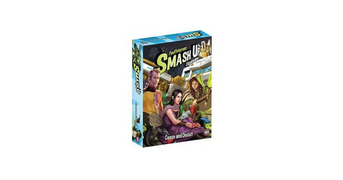 Smash up. Smash up pnp. игра наподобие смаш ап. начинается замес. stop n smash игра настольная.