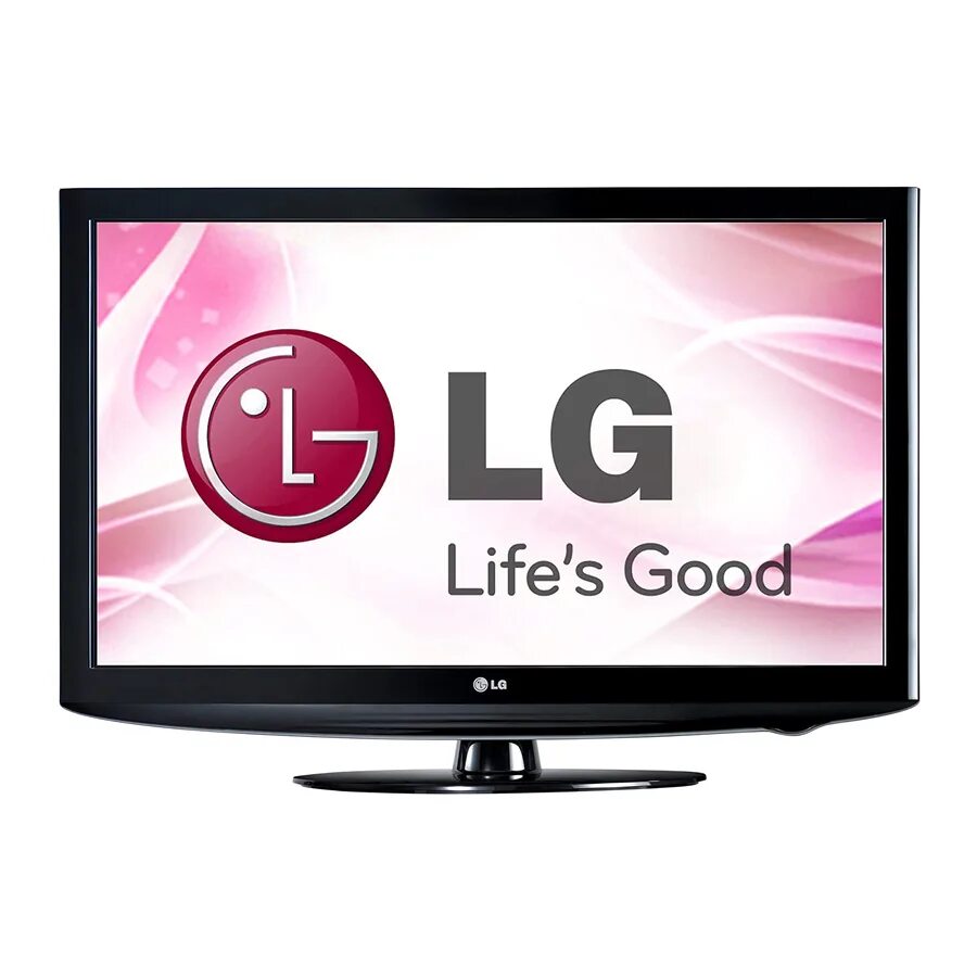 Список телевизоров lg. LG lh20. Телевизор LG lg32580s. LG TV 2011. Телевизор LG 32ld455.