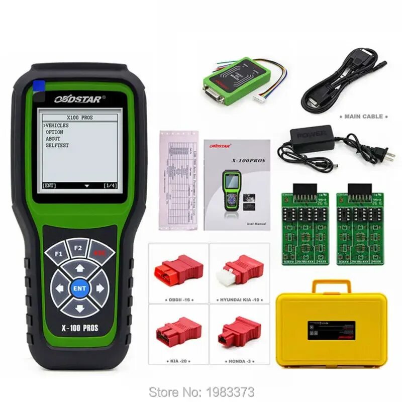 Программатор 100. Obdstar x100 pros. x100 программатор ключей. key din автомобильный программатор. лучший программатор автомобильных ключей.