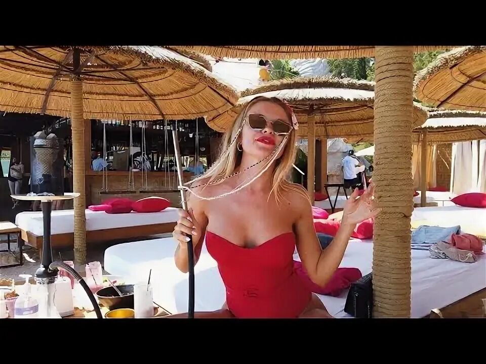 Kiki beach. Кики бич ялта пляж. Kiki beach. Кикибич ялта. Kiki beach.