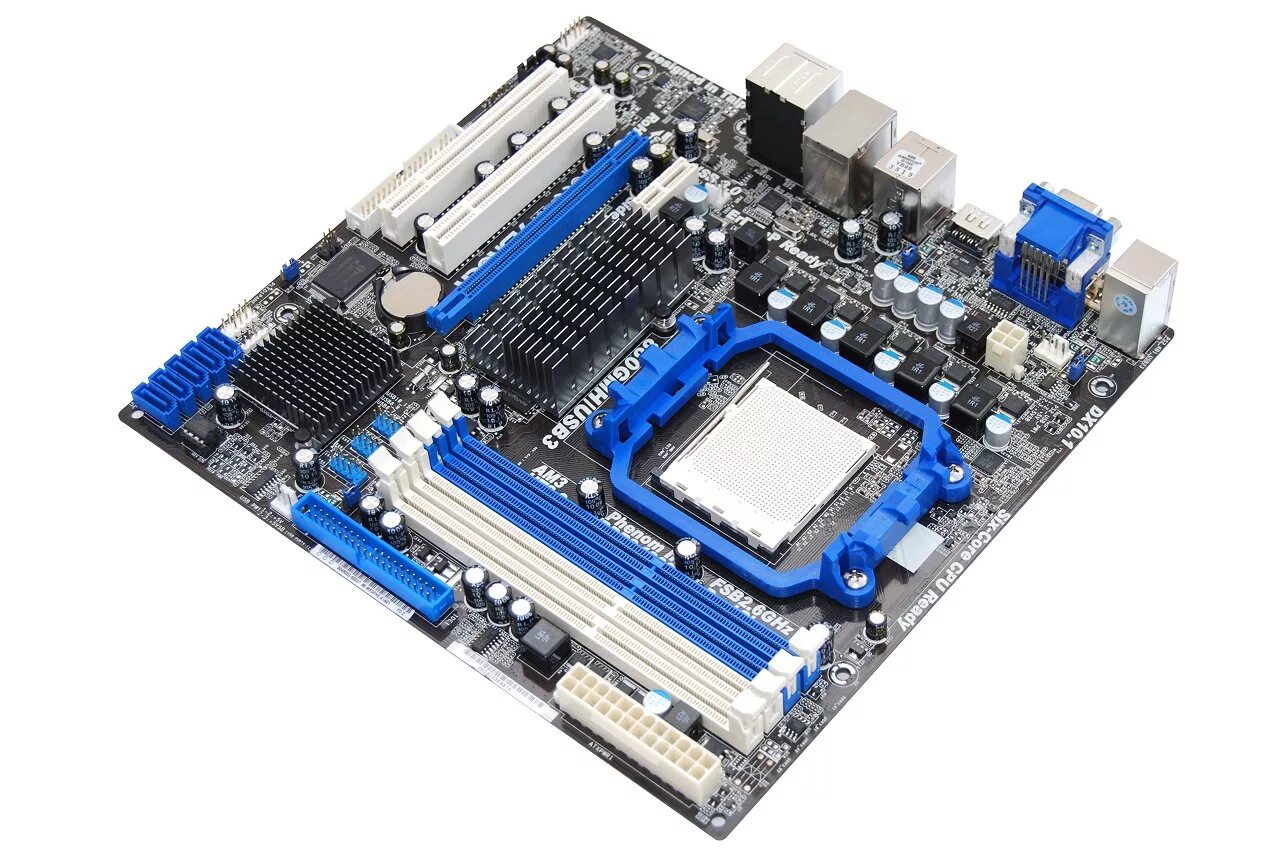 Плата socket. Материнская плата asrock 880gmh/usb3. материнская плата socket am3. материнская плата asrock am3+. материнская плата asus amd am3+ socket.