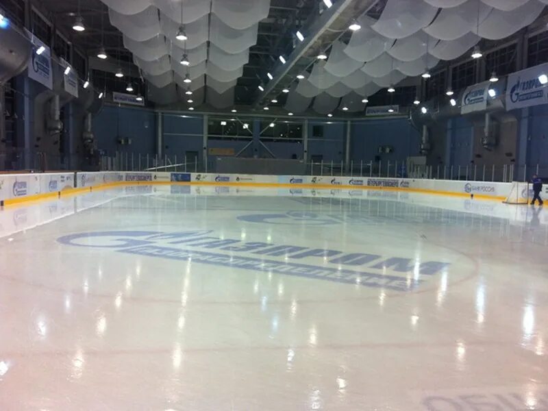 таврический сад каток. ледовая арена таврический сад. таврический сад каток спб расписание. таврический сад каток спб расписание. таврический сад каток спб расписание.