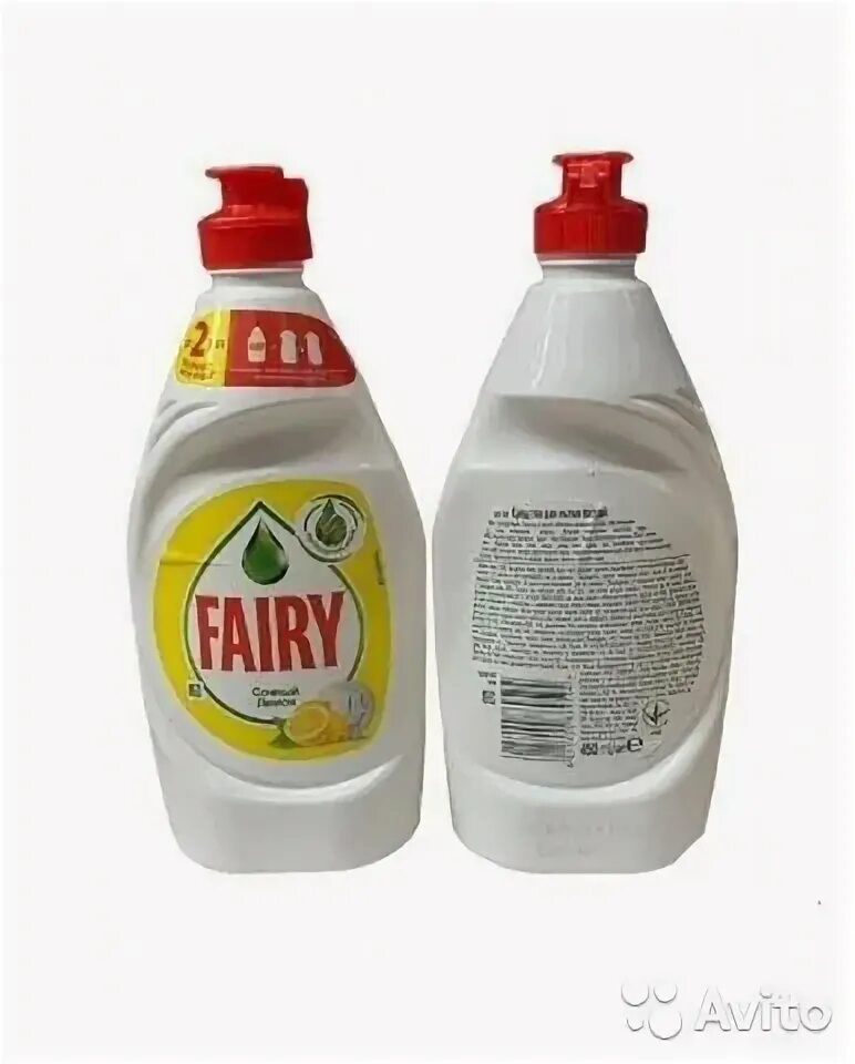 Гель д/посуды mister dez 900мл лимон. Фейри сочный лимон 900 мл. Дизайн фери по годам финляндия. Объем 900 мл. Abc универсальное моющее средство белая жемчужина 900мл: 14.