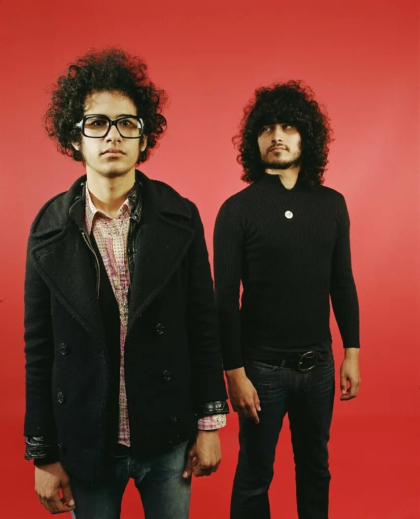 Mars volta. Группа the mars volta. the mars volta 2025. the mars volta 2005. the mars volta - логотип группы.