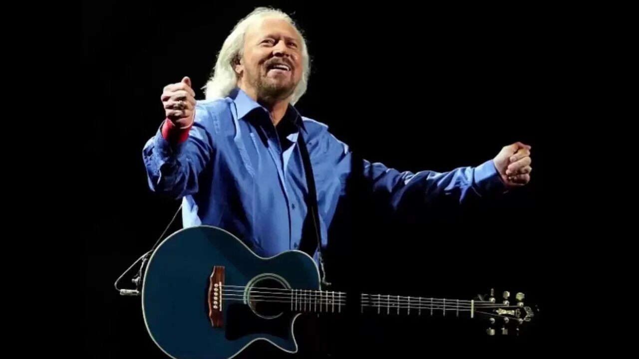 Barry gibb. Барри Джибб. Barry Gibb 2023. Барри Гибб британский певец. Moonlight Барри Гибб.