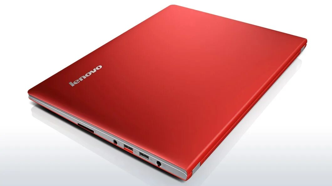 Lenovo ideapad windows 7. Ноутбук lenovo ideapad s405. lenovo ideapad s110. lenovo ideapad s200. lenovo s120.