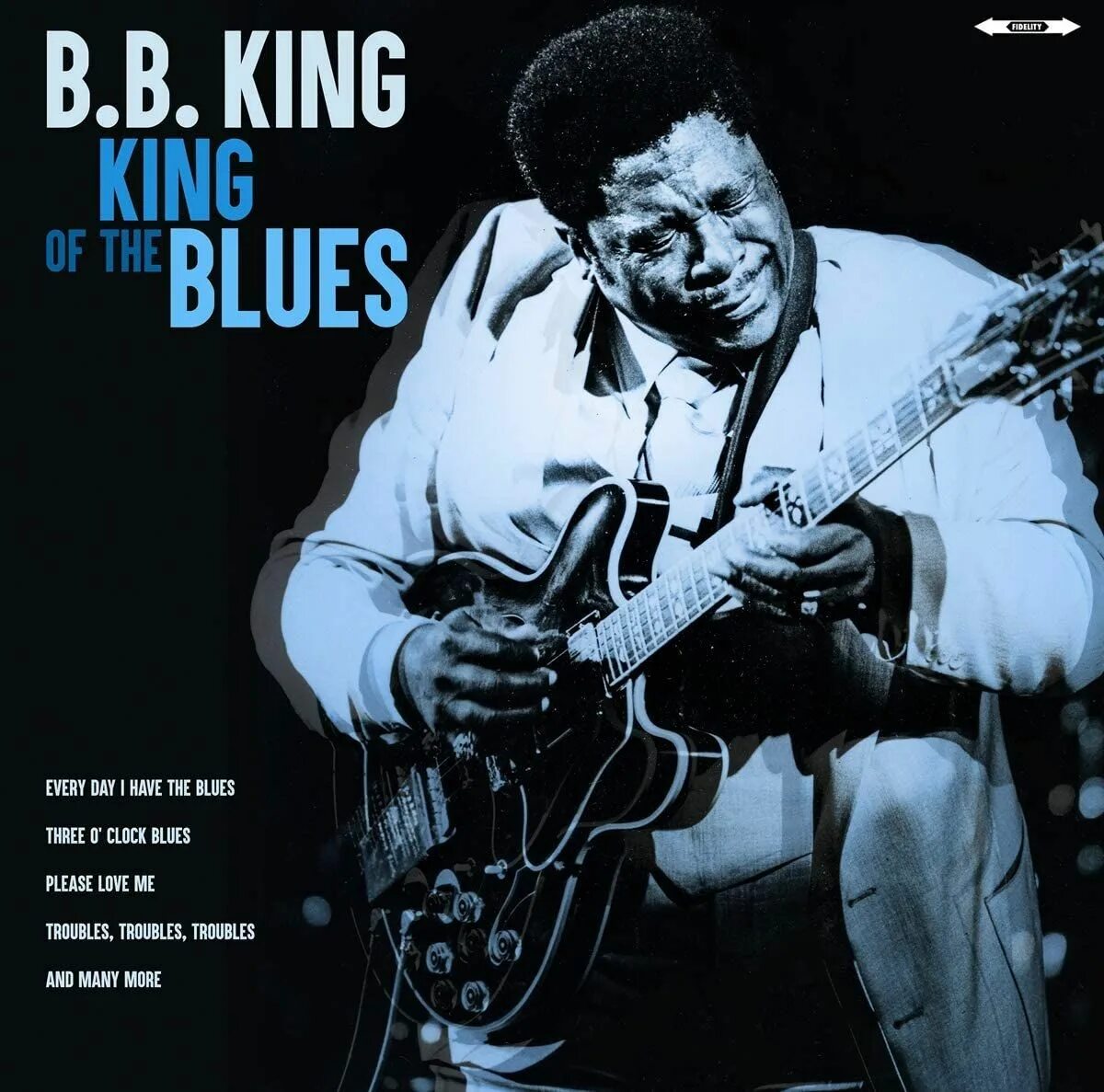 Виниловая пластинка b.b. King. B B King Blues Vinyl. Пластинка BB King the Blues. King of the Blues 2009. Блюз содержание