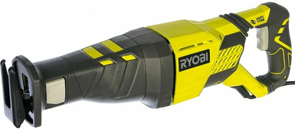 Ryobi one+ rrs1801m 3001162. Запчасти для сабельной пилы ryobi. Сабельная пила ryobi. Сабельная пила ryobi one+. Пила ryobi rrs18elk-25s one+.