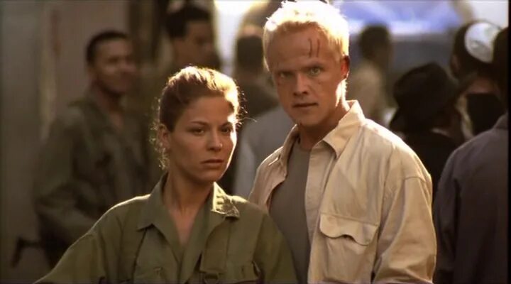 В поисках древней гробницы (2002). Охотники за реликвией 2002. Охотники за реликвией 2002. Охотники за реликвией 2002. Настольная игра охотники за реликвиями.