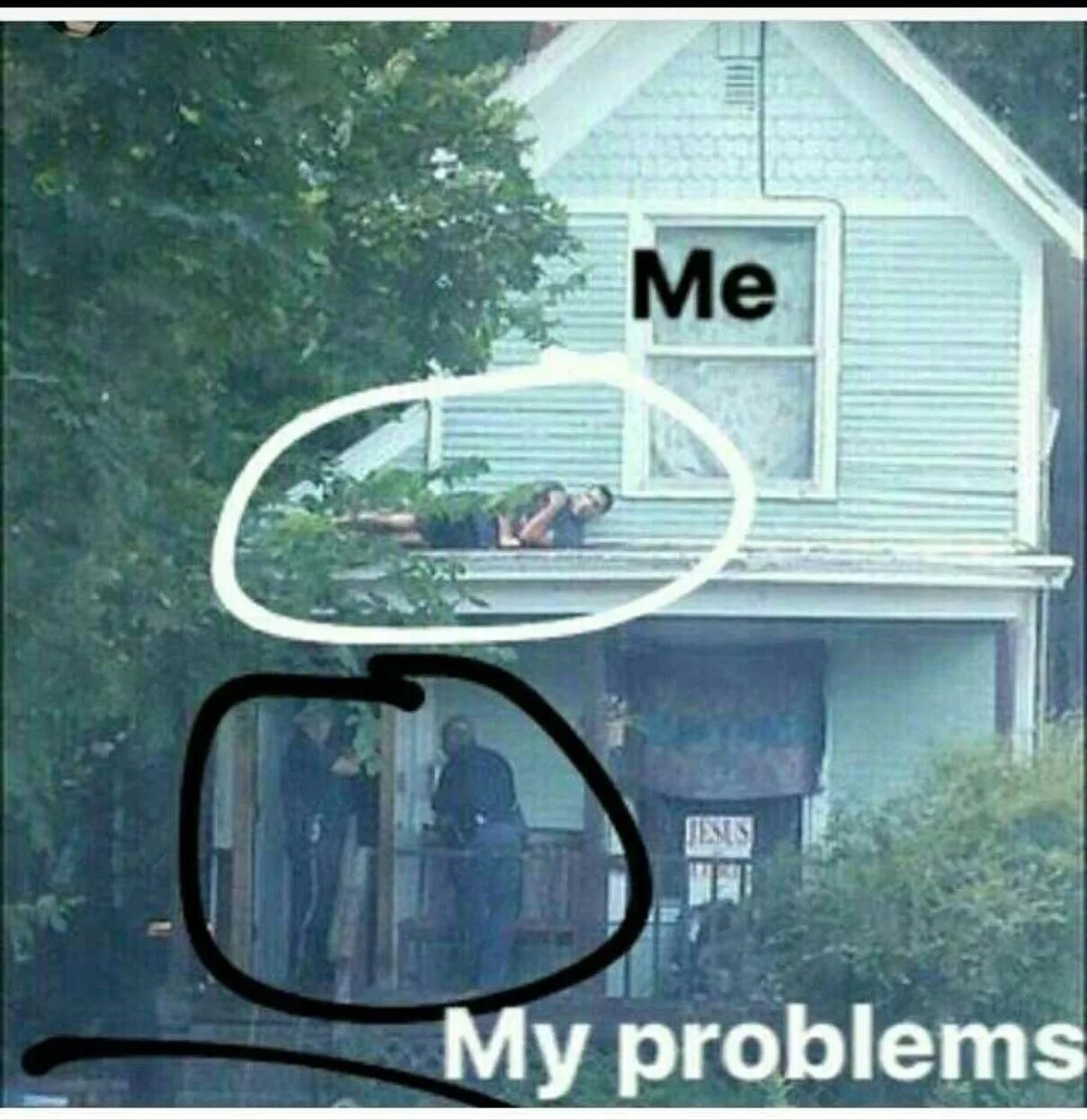 These are my problems. No problem мем. evergreen мемы. problems and me. мемы про местоположение.