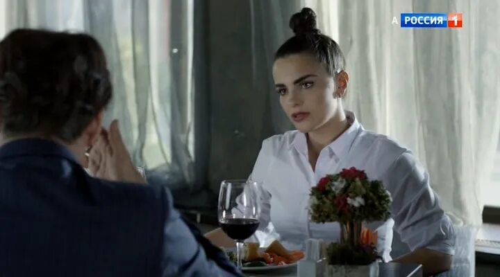 Разлучница. Разлучница сериал 2018. Разлучница мелодрама. Разлучница. Разлучница екатерина никитина.