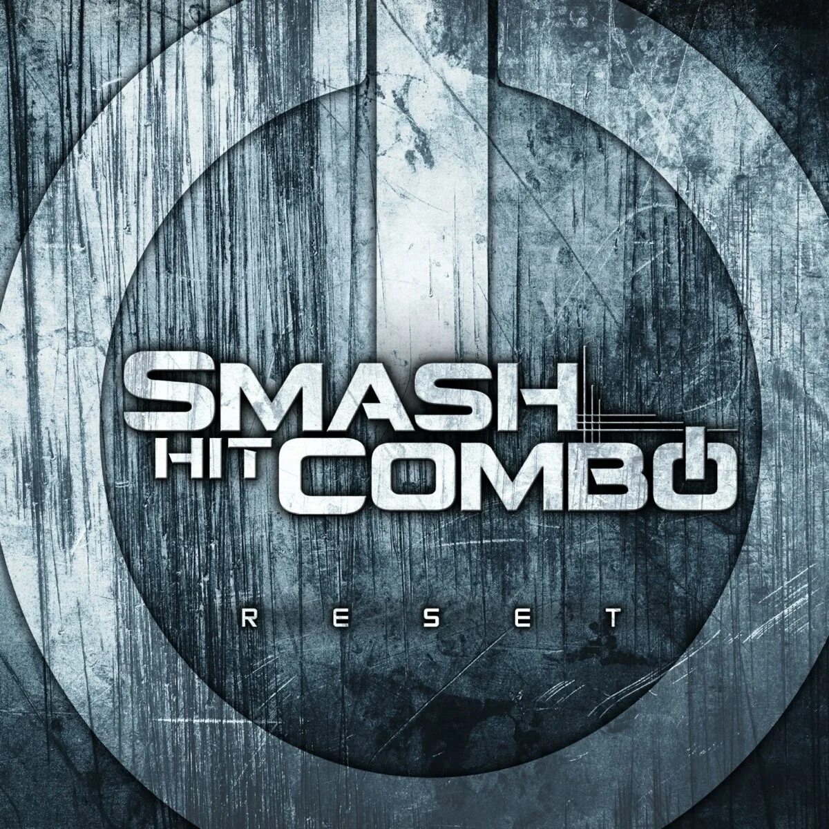 Smash Hit. Smash Hit обложка. Smash Hit game. Smash Hit 4. Smash hit soundtrack