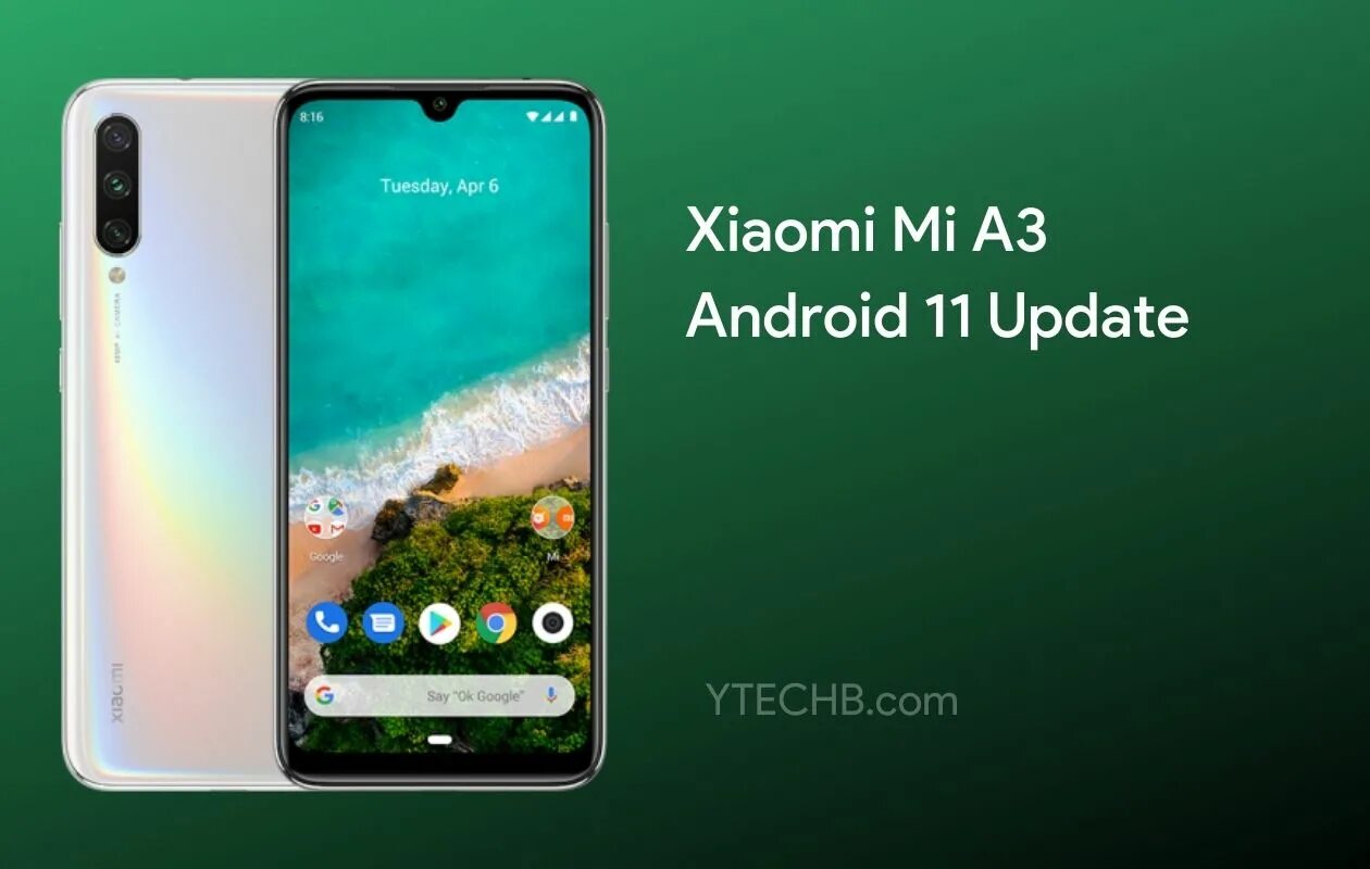 Xiaomi 9 андроид 11. Mi a3 андроид. Ксиоми а3 Android Version. Muiu 11 что нового.