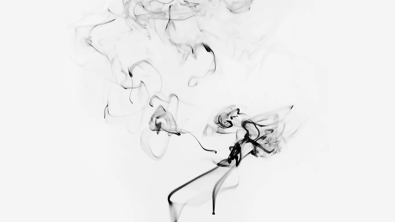 Белый дым слушать. Белый дым. Белый дым слушать. Дым крупный план. Дым на белом фоне.