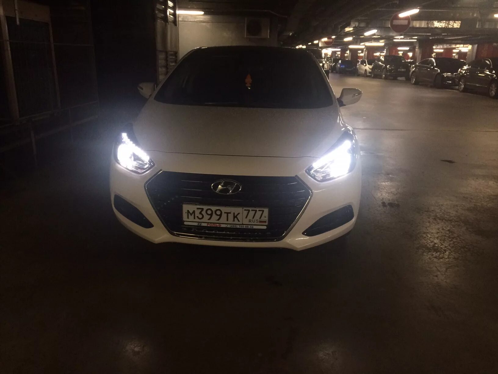 Свет hyundai i30 ii 2012-2017. Led птф хёндай i30. Хендай i30 3 поколение оптика. Хендай ай 30 черный. Лампочка ближнего света хендай ай 30 2010.