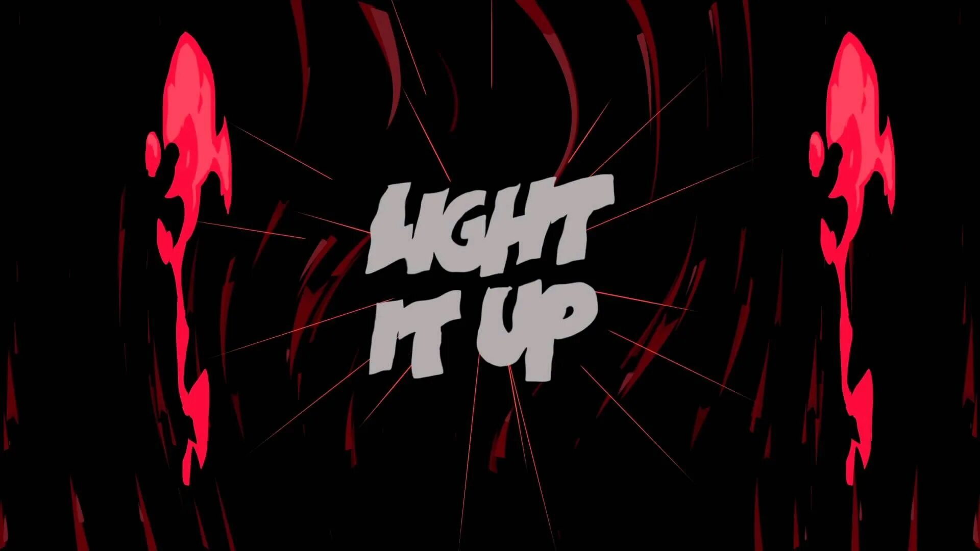 Major lazer light it up. Major lazer feat. nyla &amp; fuse odg light it up. major laser light it up. light it up remix major lazer feat. nyla fuse odg.