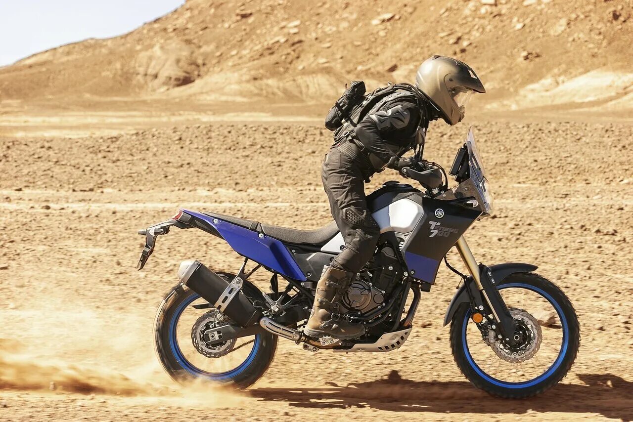 Tenere sed. Yamaha tenere 660. Tenere sed. Yamaha tenere 700 world raid. Yamaha xt660z.