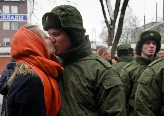 Единый пункт призыва города москвы. Сборный пункт военного комиссариата Уфа. Распределительный пункт Уфа военкомат. Сборный пункт призывников Уфа. Распределительный пункт армия.