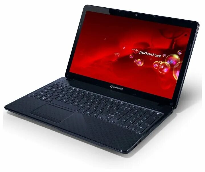 Packard bell tv11hc. Packard bell easynote tv11hc-52456g50mnks. Acer easynote tv11hc wifi. Packard bell easynote tv11cm-84508g50mnks. Packard bell easynote tv11cm-b9702g32mnks.