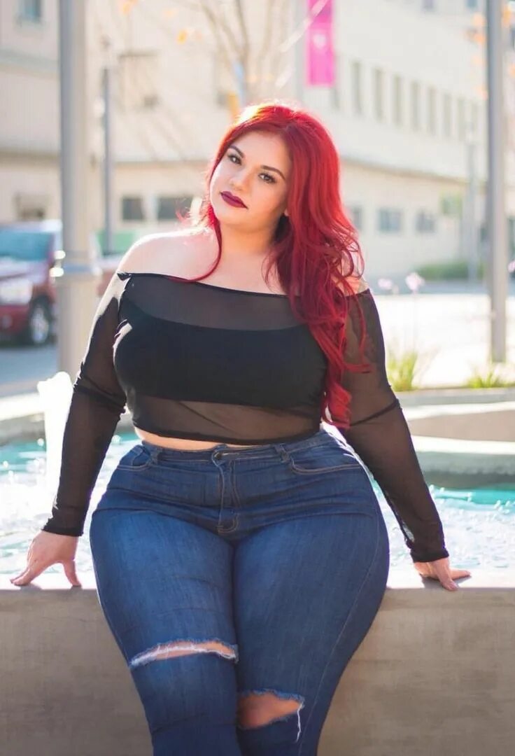 Fat thick girl. Клаудия келли в джинсах. клаудия келли плюс сайз. klaudia kelly (клаудия келли) 2000. fat стефани.