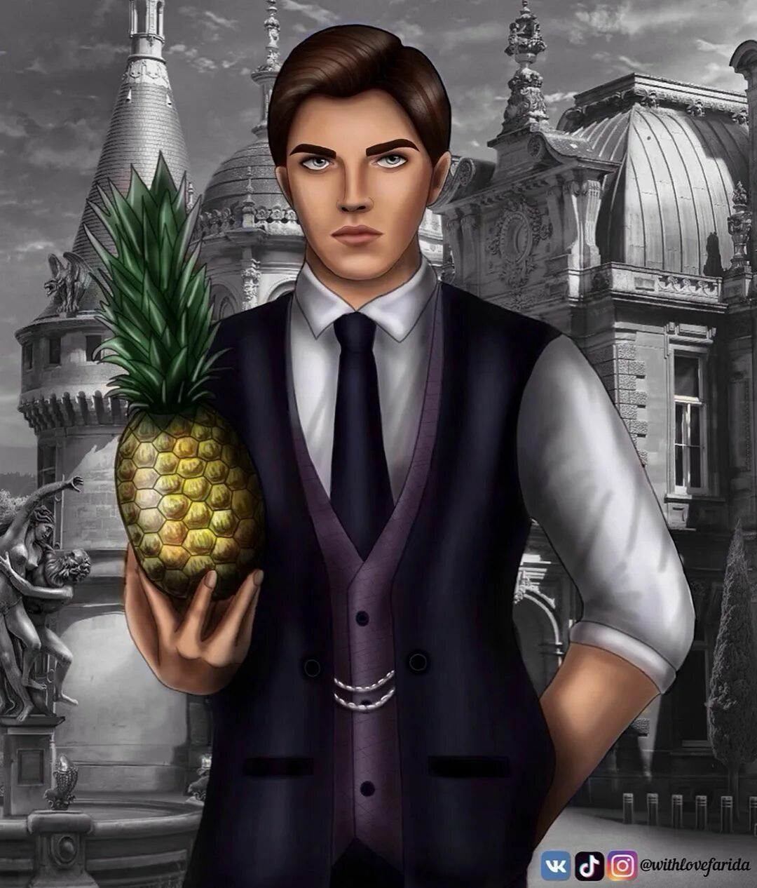 Рождённая луной бенни. Клуб романтик парни. Клуб романтик парни. Мужской гарем. Парни из клуба романтики.