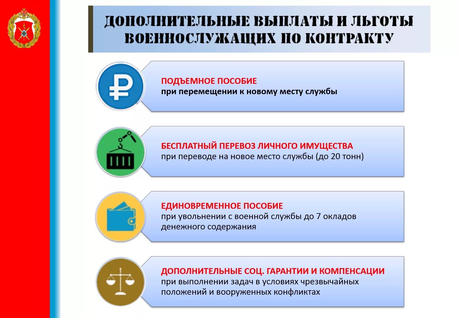 Льготы военным. Льготы военнослужащим. Соц гарантии военнослужащих. Социальные гарантии военнослужащих по призыву. Льготы военнослужащим по контракту.