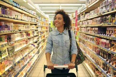 Оставшаяся продукция